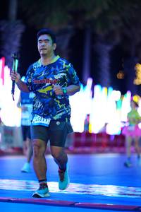 BIB: 
                            <button type="button" onclick="openModal(23606538)" class="btn btn-primary btn-sm float-right btn-popup" data-toggle="modal" data-target=".modal-high-quality">
                        <i class="fas fa-shopping-cart"></i> Add to Cart
                    </button>
                                            <button type="button" onclick="isThisMe(23606538, true)" class="btn btn-success btn-sm float-right btn-popup btn-isme hidden" data-toggle="tooltip" data-placement="bottom" title="นี่คือรูปของคุณใช่ไหม คลิกที่นี่เพื่อเอาเข้าอัลบั้ม">
                        <i class="fas fa-plus"></i> Add to album
                    </button>
                    <button type="button" onclick="isThisMe(23606538, false)" class="btn btn-warning btn-sm float-right btn-popup btn-isnotme hidden">
                        <i class="fas fa-ban"></i> Remove from album
                    </button>